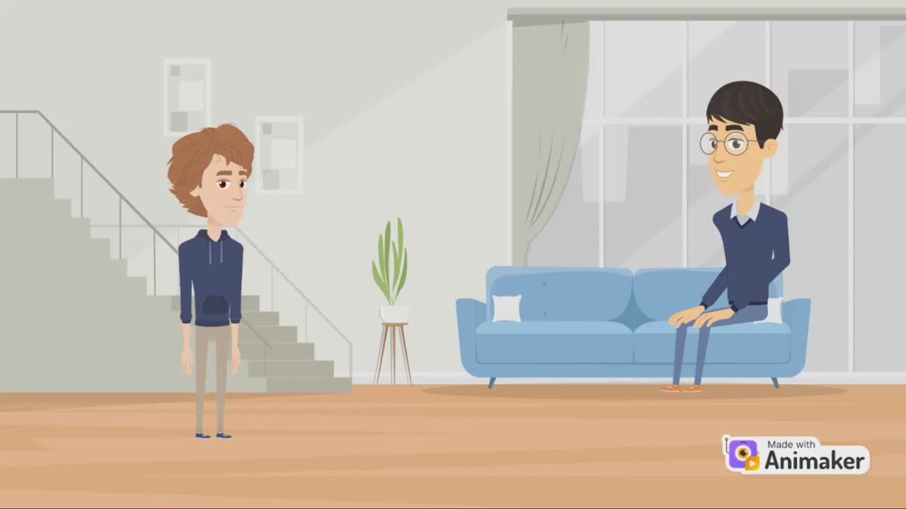 Teaching financial priorities to children
