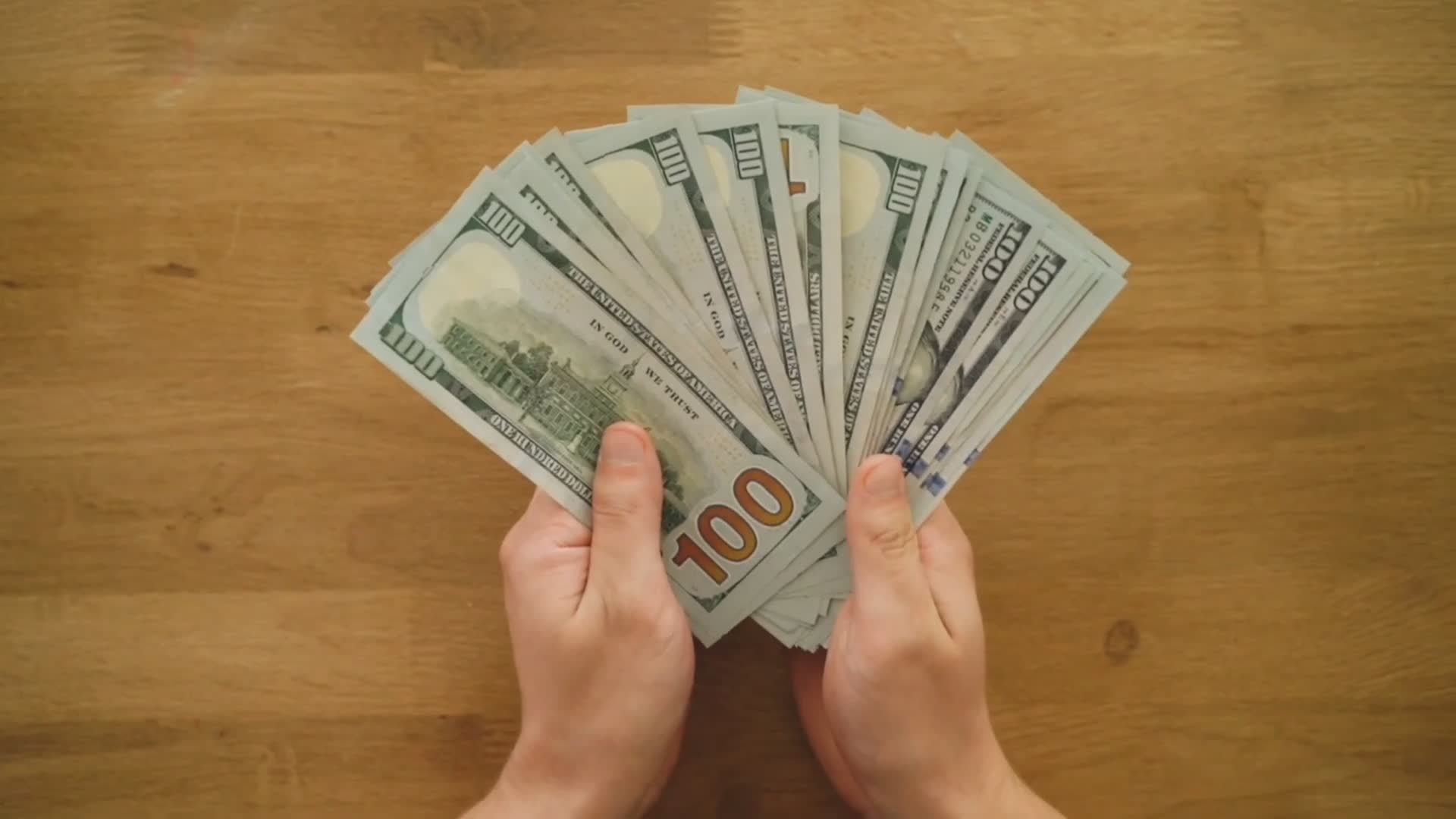 Debt elimination on tight budget