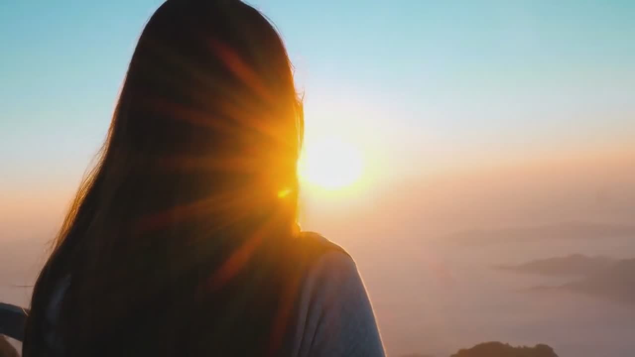 Rejection benefits mindset