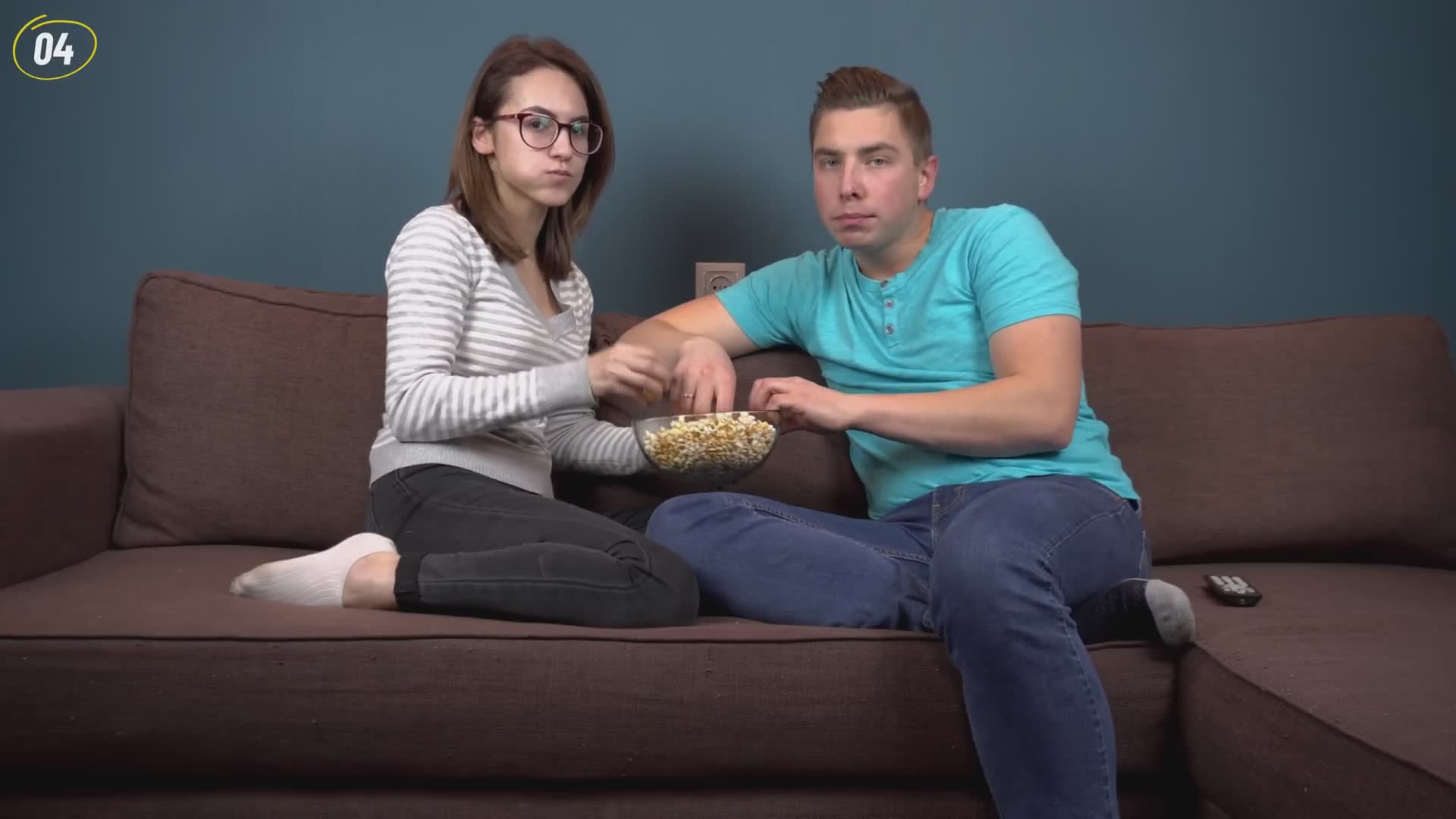 Surprising truths you never knew