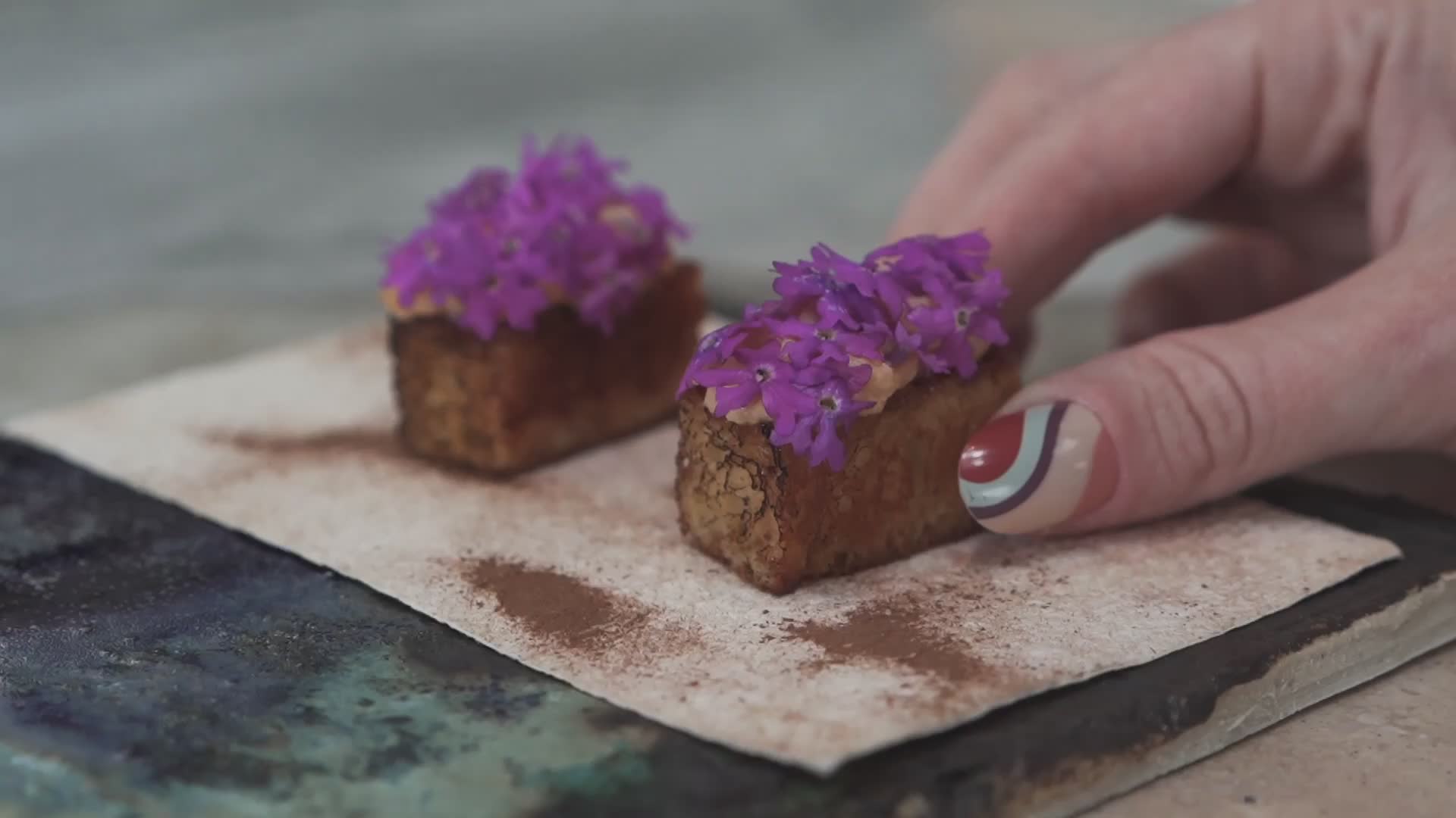 Central er verdens beste restaurant | Lima, Peru topper 50 best-listen | slik opplevde vi det
