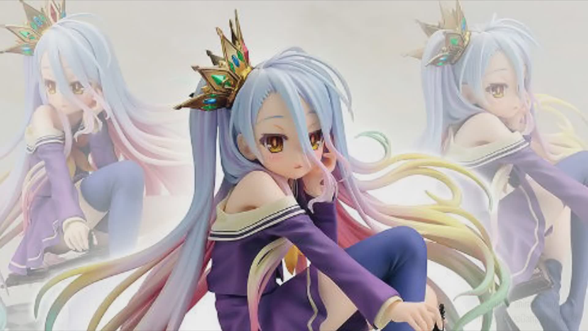 25 greatest anime of all time that you will want to see