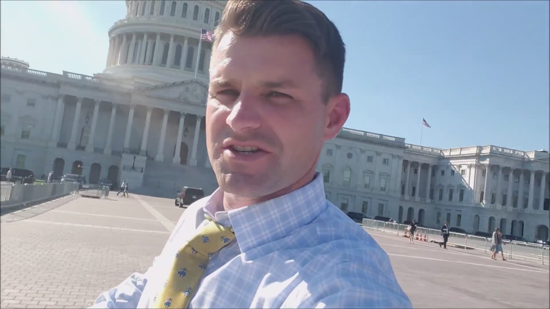 Dealer politics presents the video every car dealer should watch