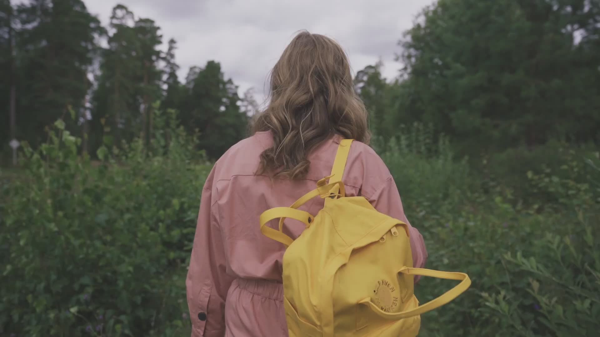 Gjør-det-selv spising ved det spiselige landsbord i Sverige – slik opplevde vi det