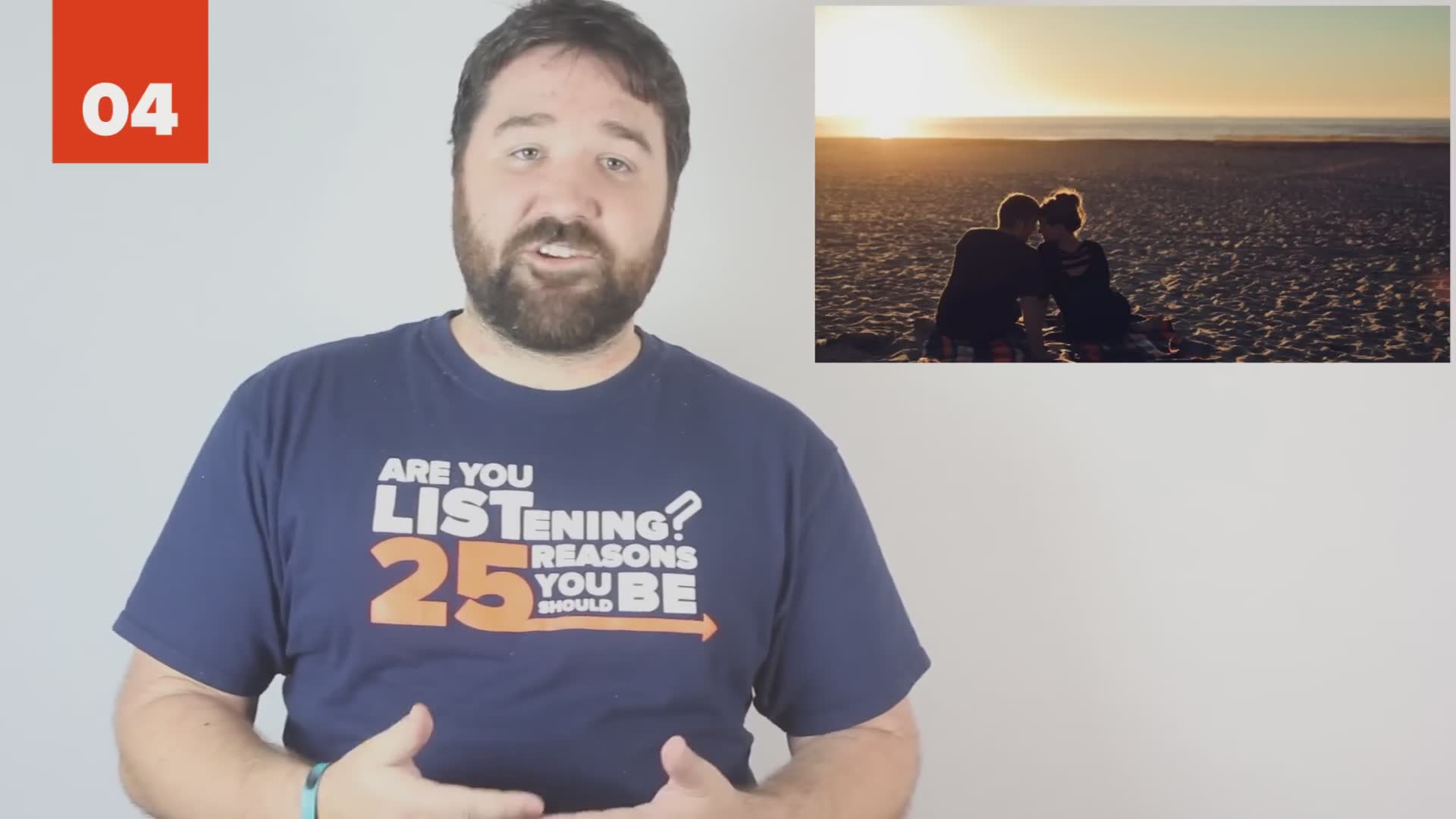 25 advantages of social media that are good to keep in mind