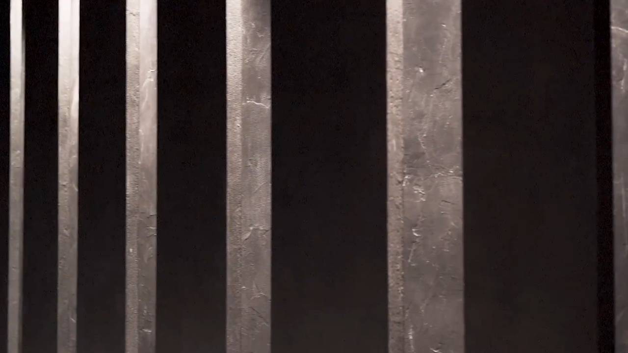 Norges meste restaurant | Maaemo | vår guide