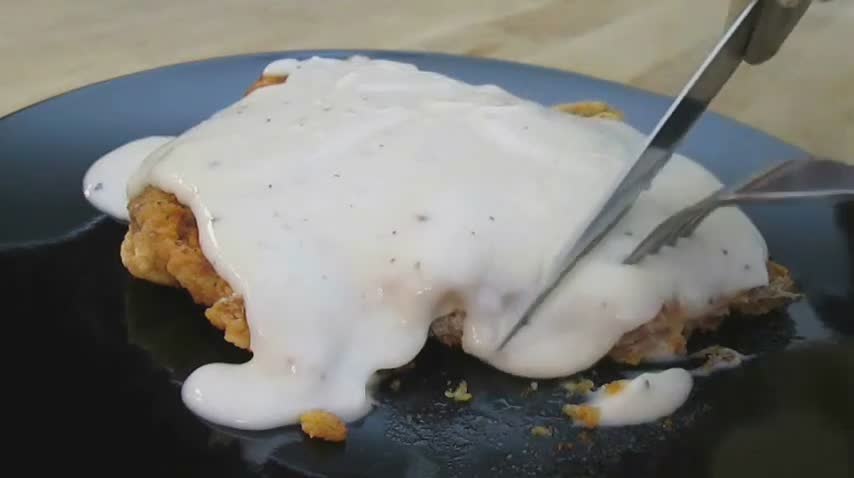 Five recipes with blackened seasoning