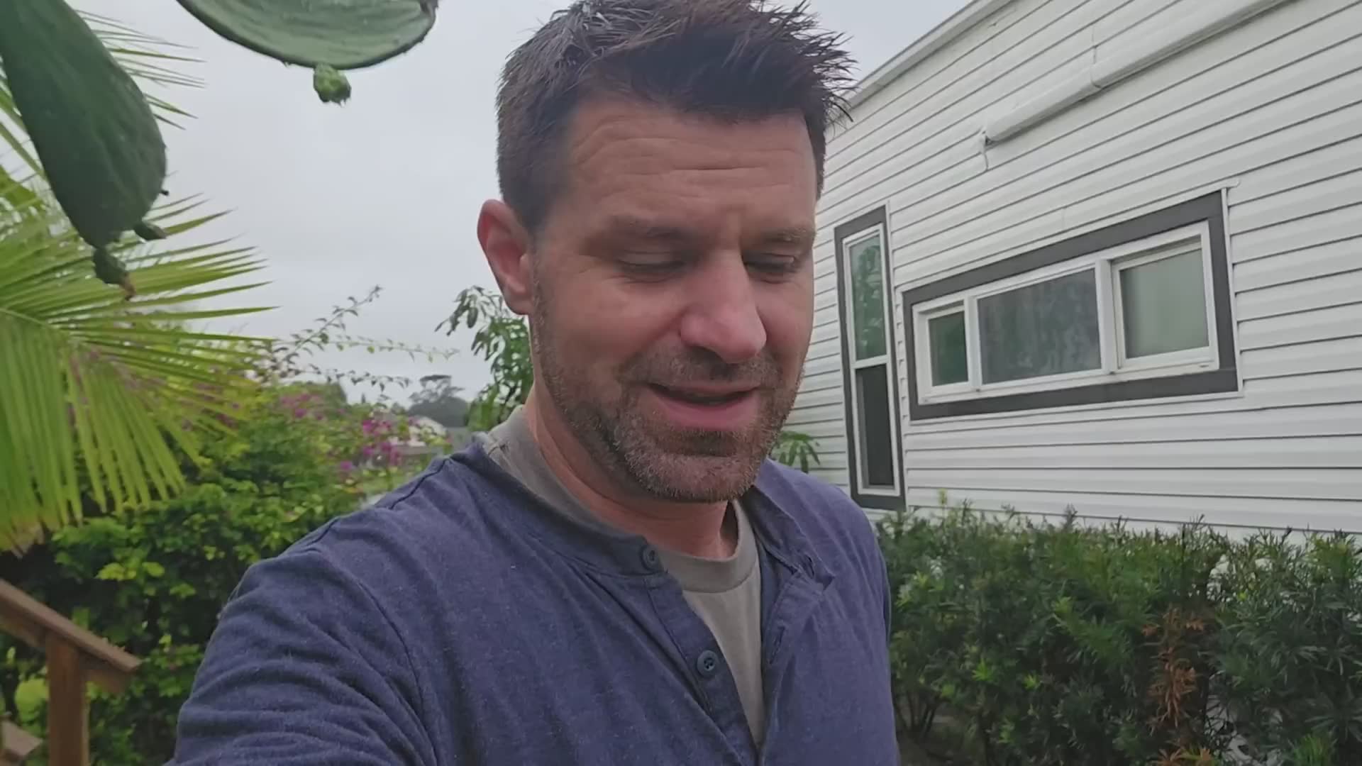 Can I turn a shipping container into an Airbnb money maker