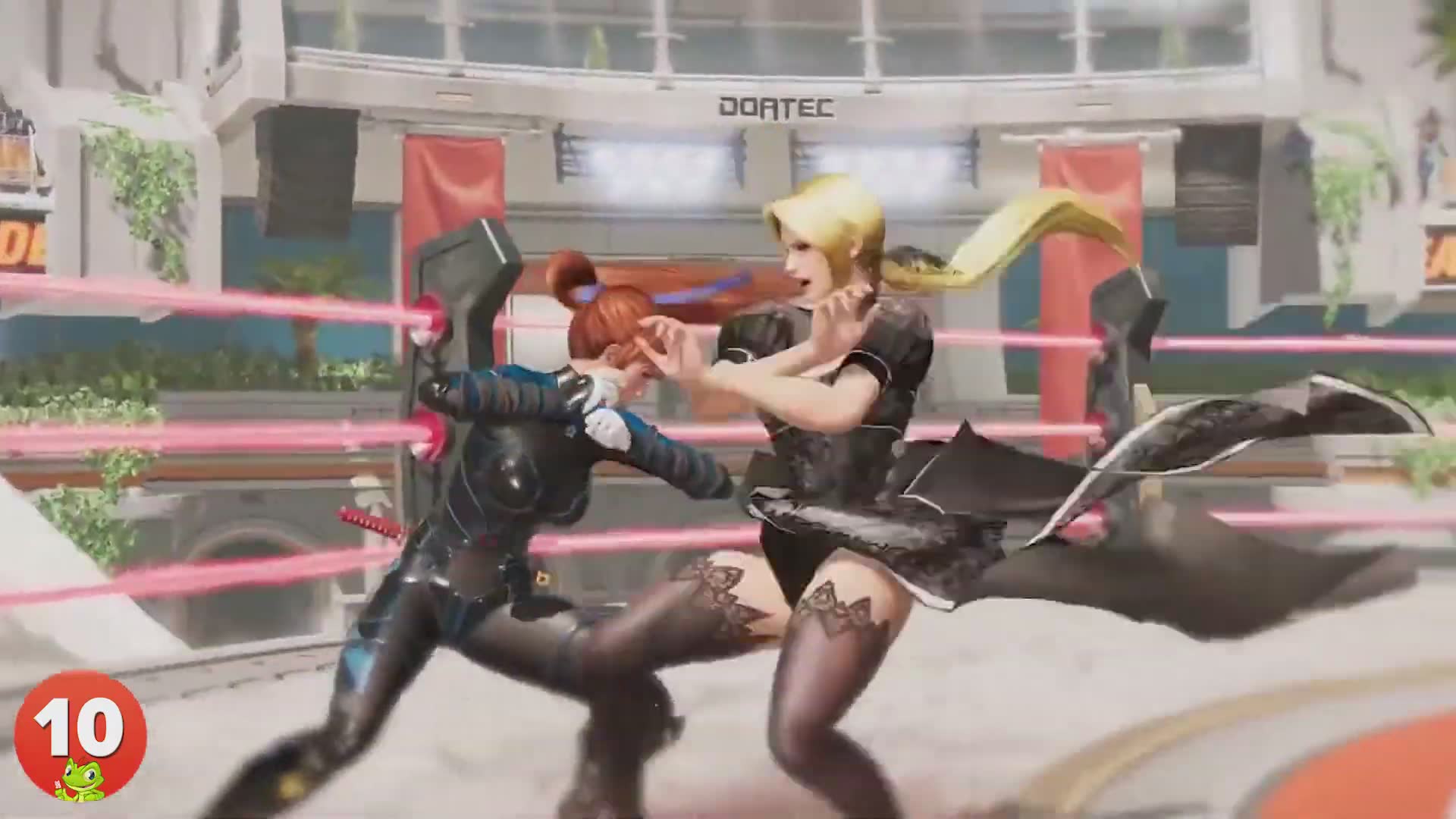 25 best video games to play as a couple