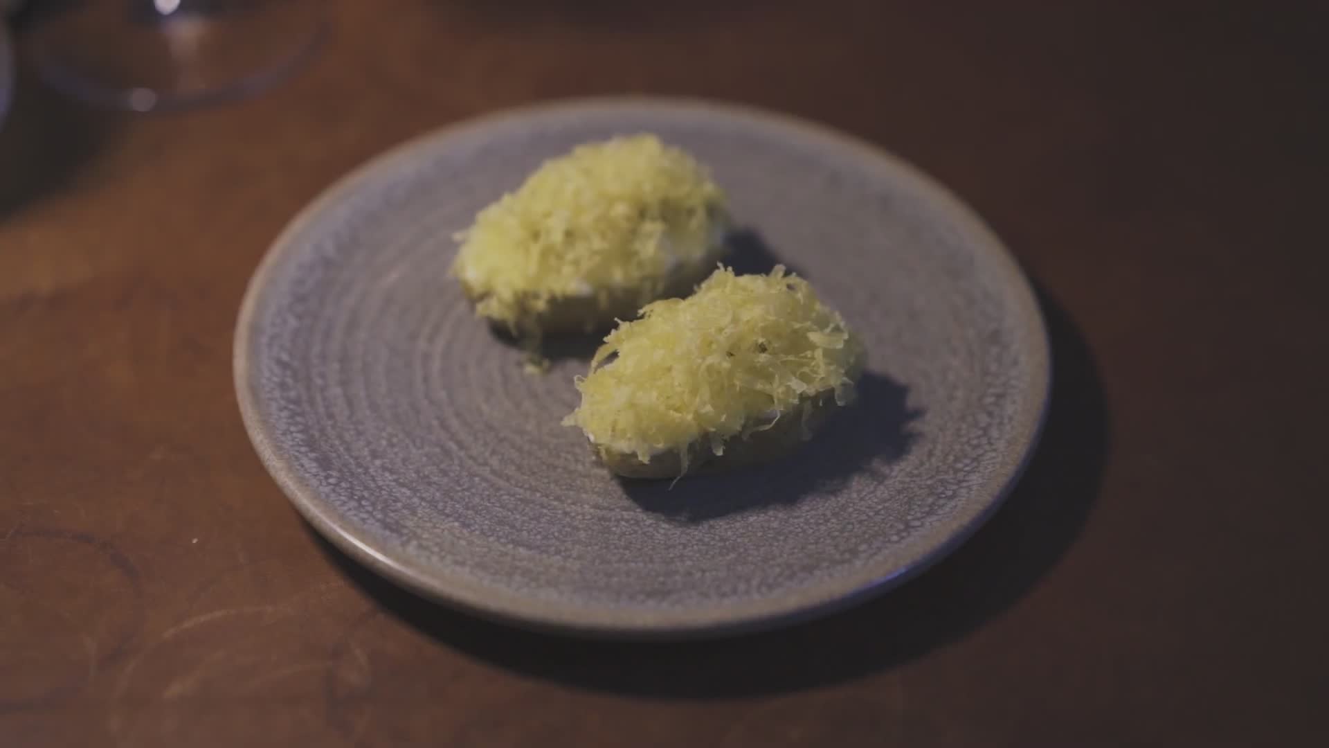 Hvor man skal spise i Göteborg, Sverige | De beste restaurantene, kaffebarene og bakeriene | slik opplevde vi det