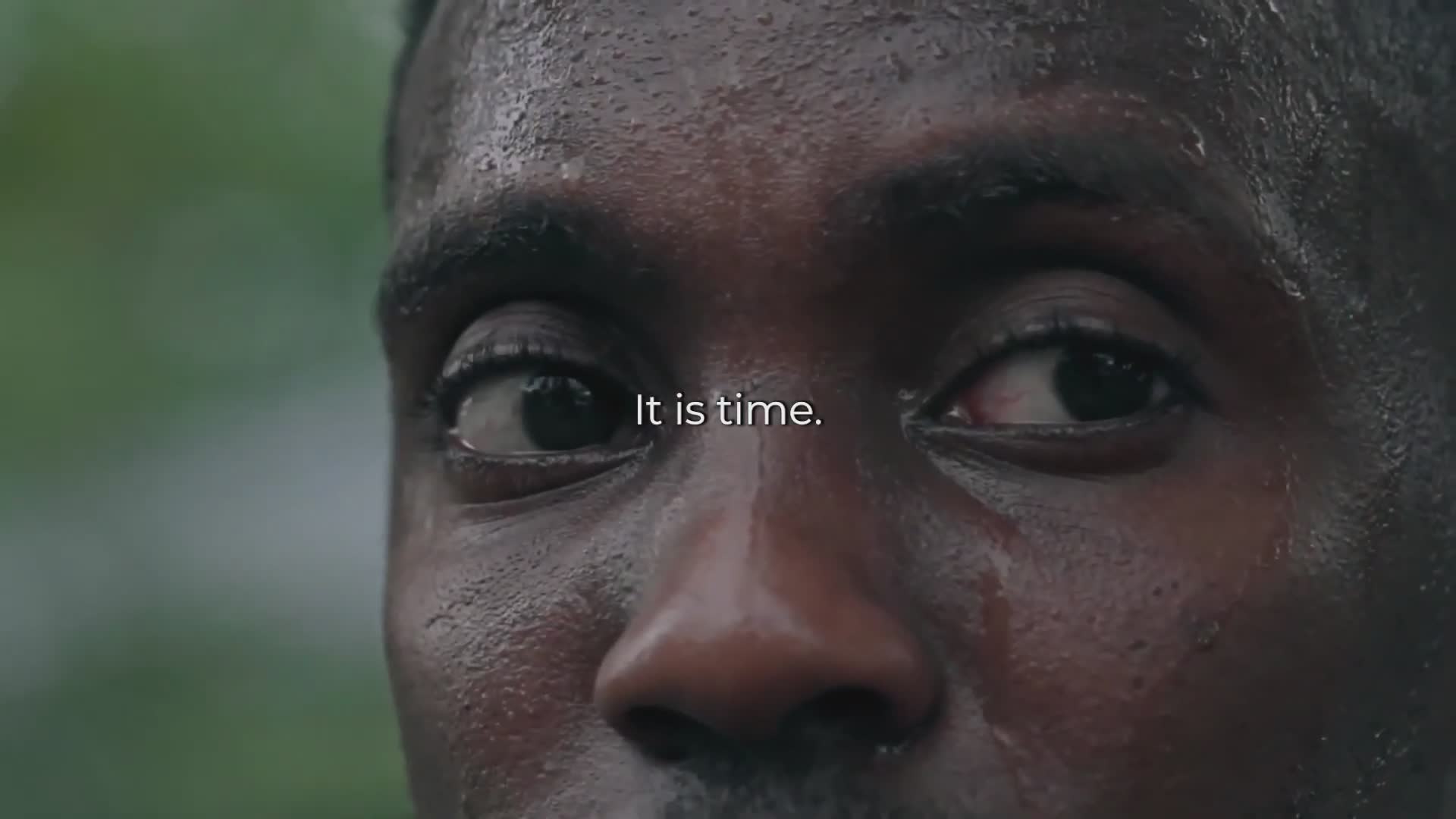 Discipline your mind | New motivational video