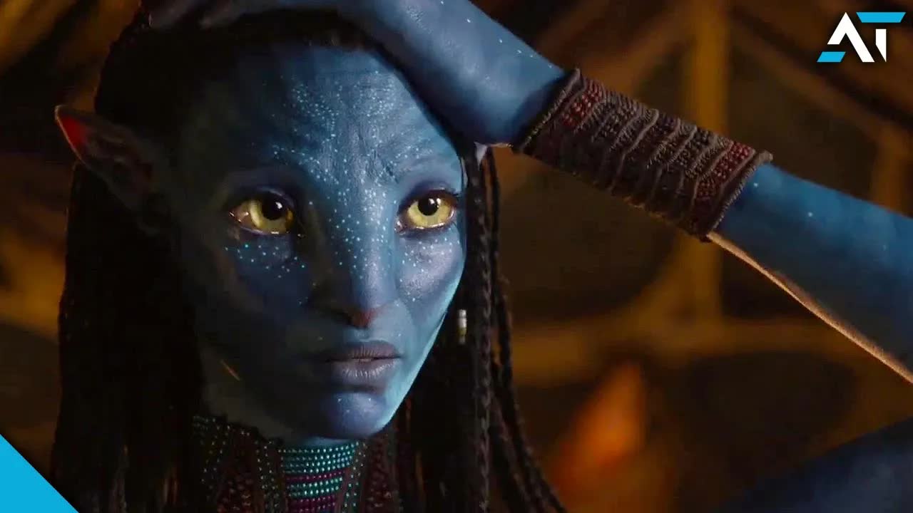 DISNEY+ and AVATAR The Way of Water | Speculating Release