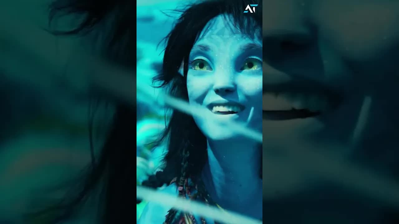 Happy 2023 | Avatar 3 is releasing NEXT YEAR!
