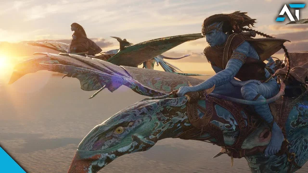 NEW IMAGES | Breakdown and Discussion - Empire August Issue