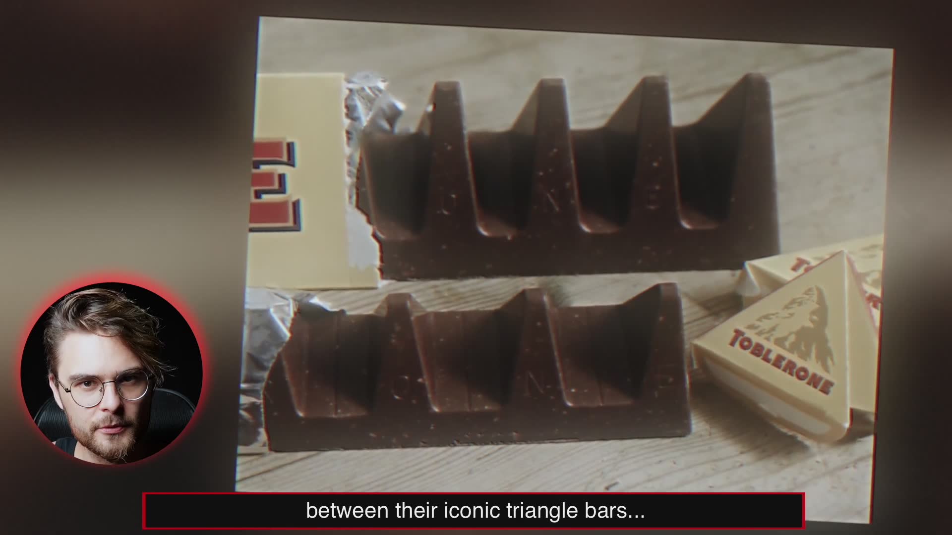 Why your favorite products are shrinking