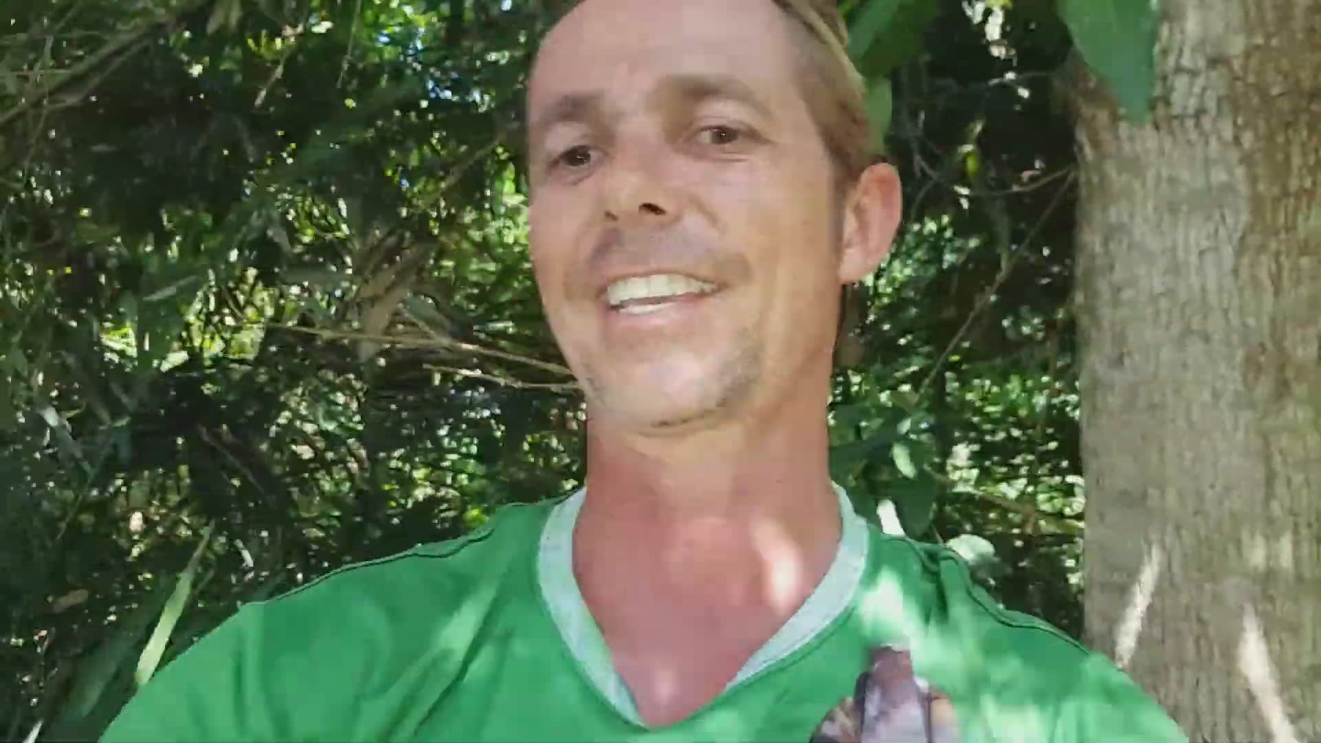 Venomous snake you need to see