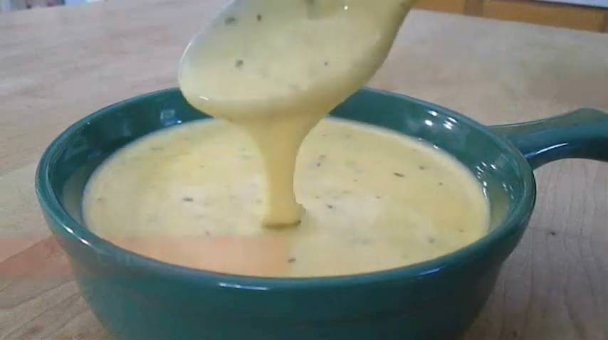 5 sauces you should know how to make
