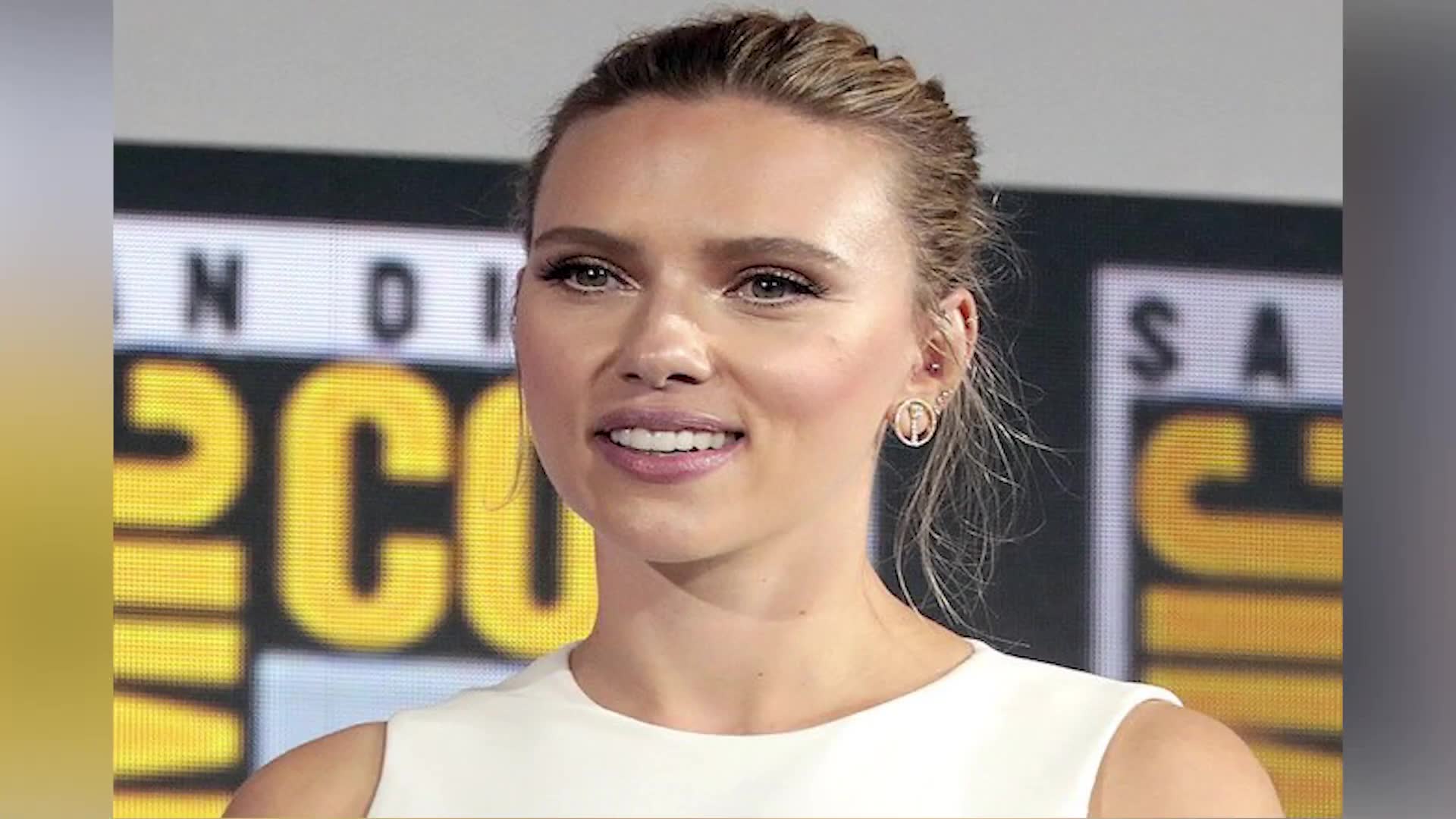 25 best looking celebrities that aren't actually attractive