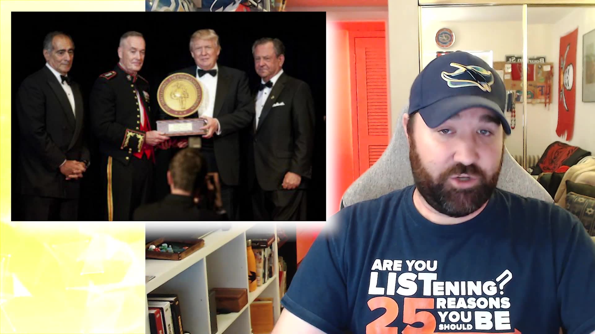 25 obnoxiously expensive celebrity purchases that seem over the top