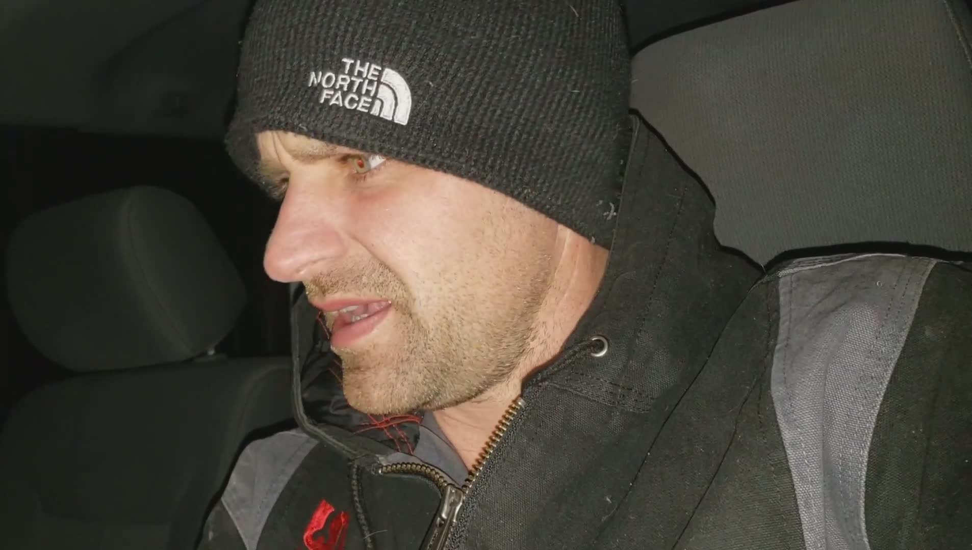 New truck breaks down | a day in the life of a used car dealer