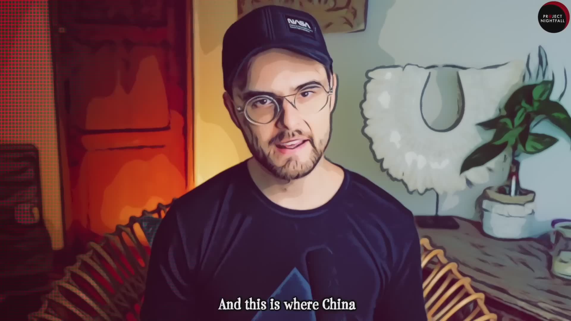 Can the US still beat China in a military showdown?