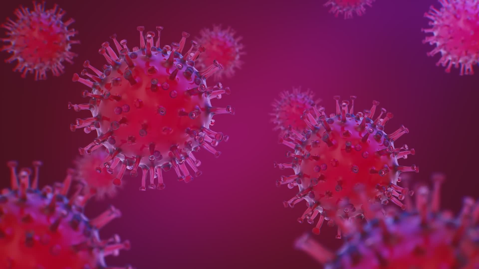 Understanding cellulitis infections