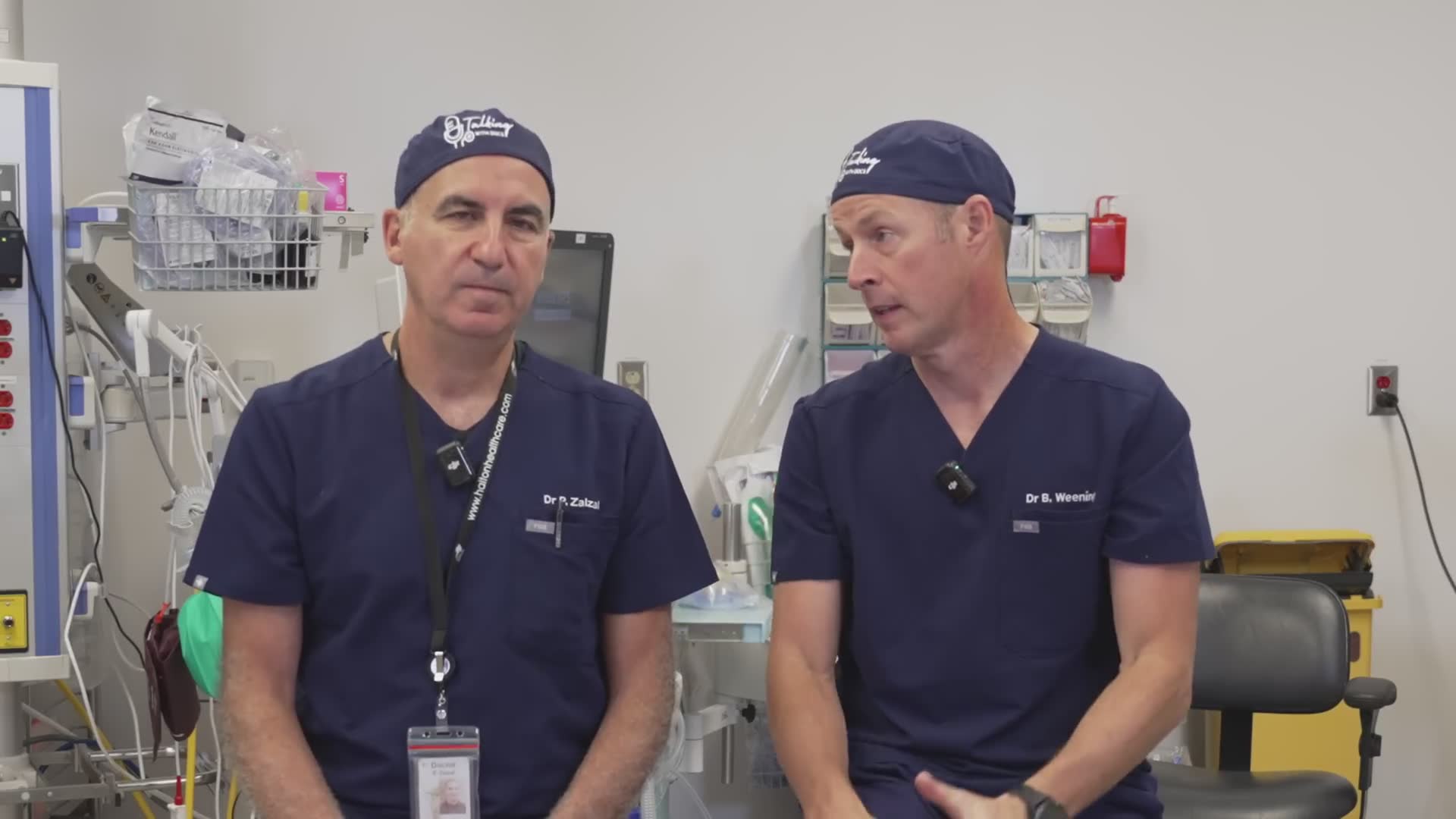 Cast care guide: water and removal