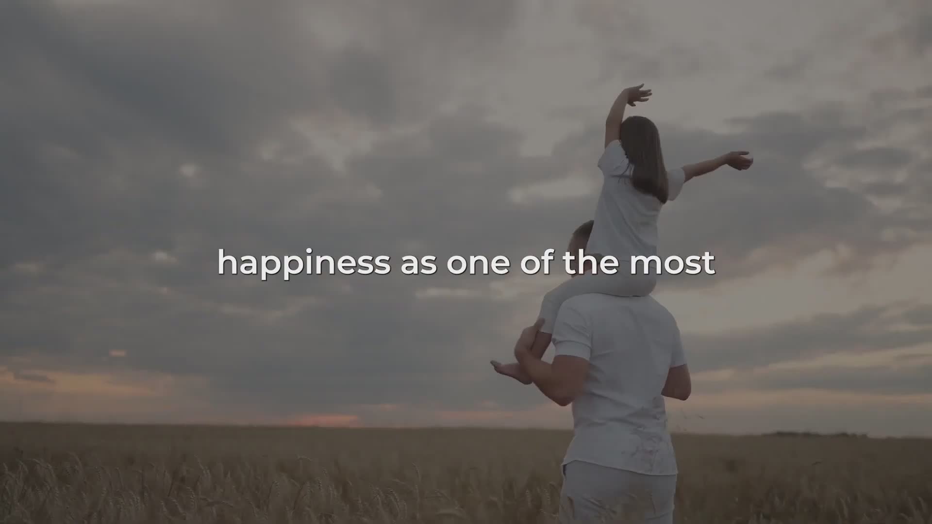 The power of self-focus | elevate your life