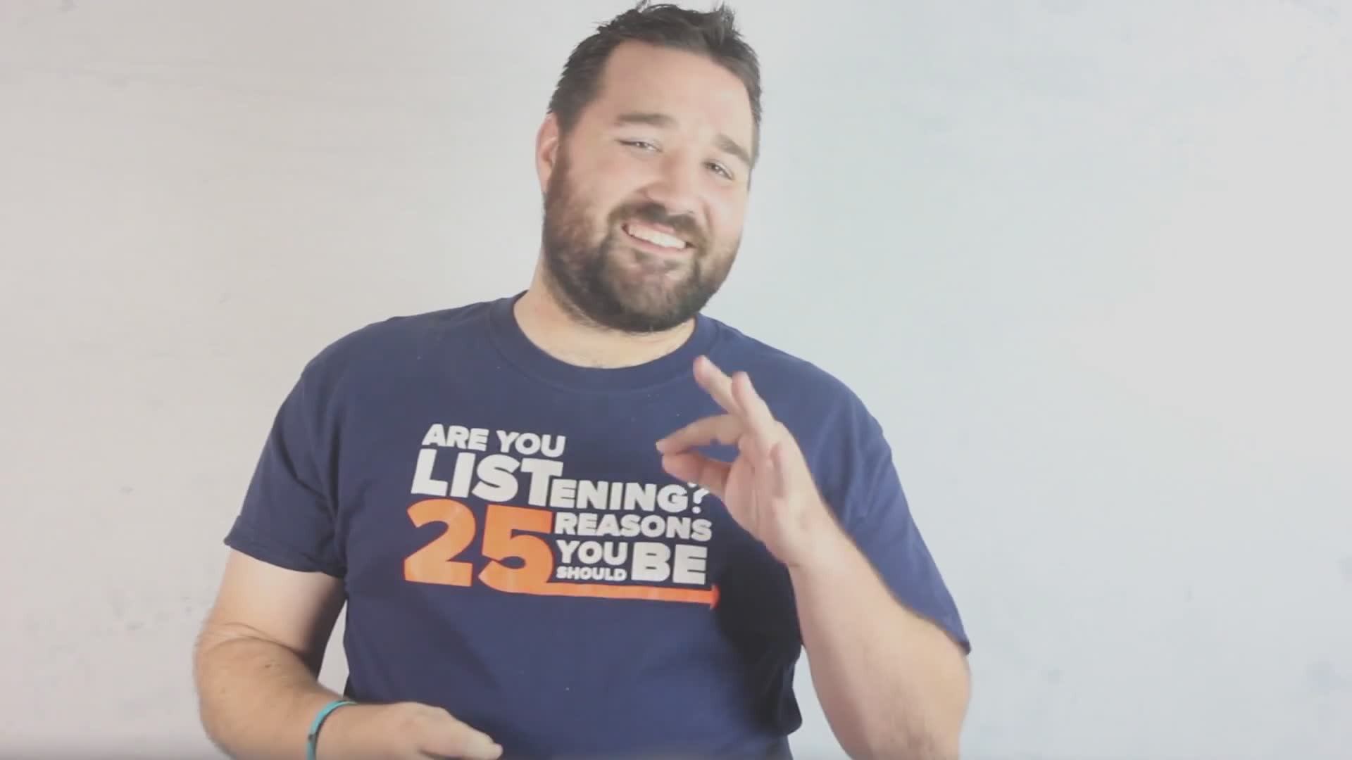25 biggest lies told on the internet that people still believe