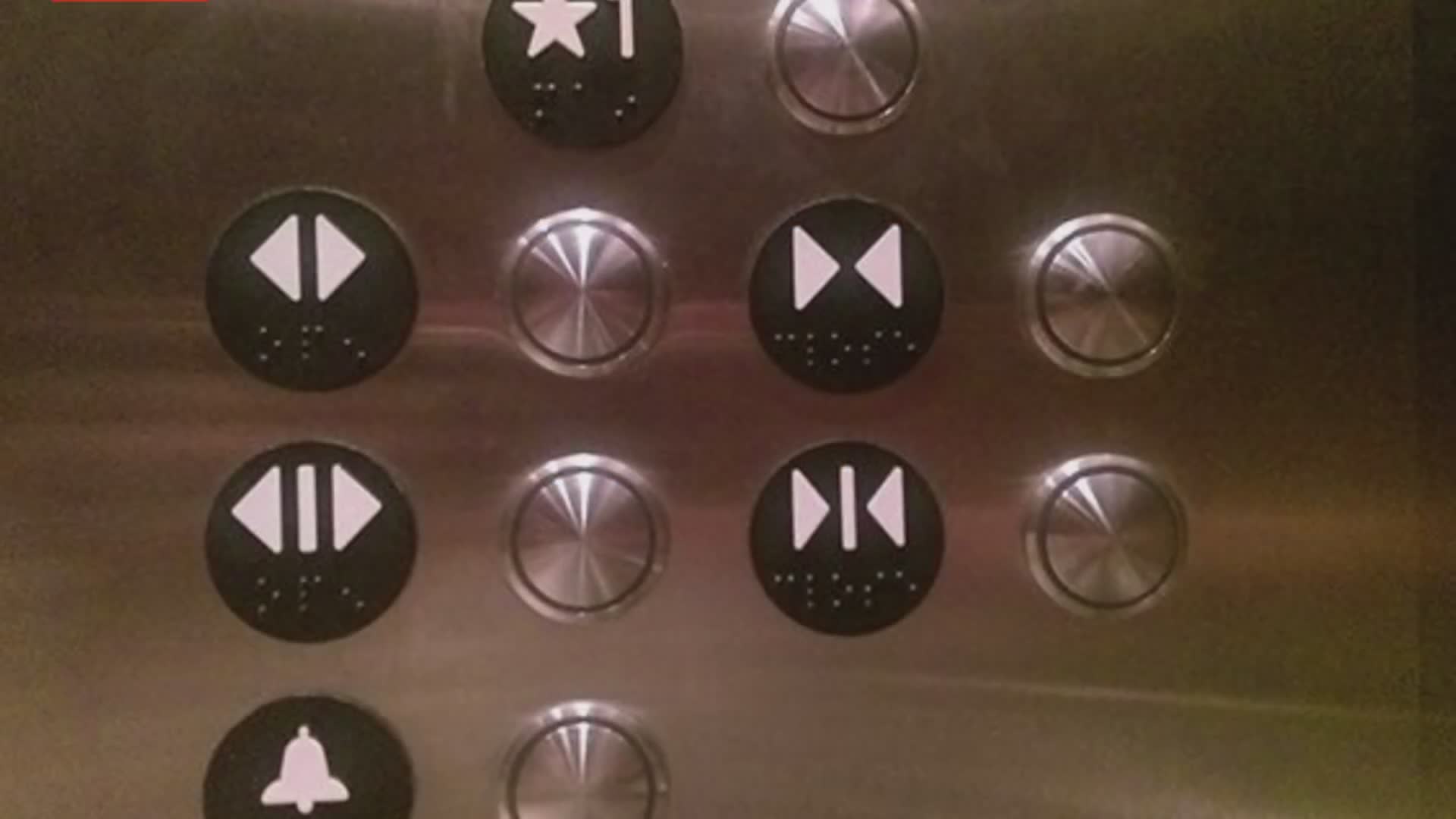 25 awesome life hacks you simply won't believe you lived without