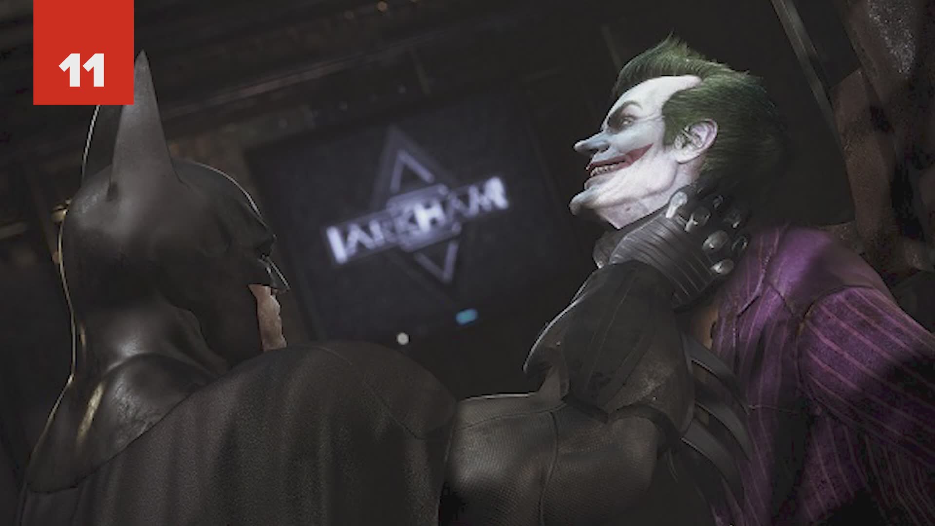 25 best video games that completely changed everything
