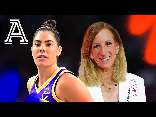 Will the WNBA and Players’ Union Reach an Agreement In Time?