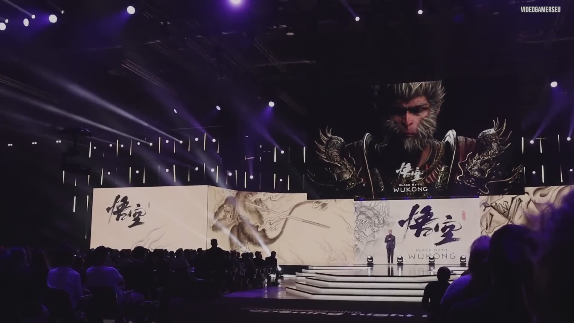Is Black Myth Wukong worth the hype? Honest review