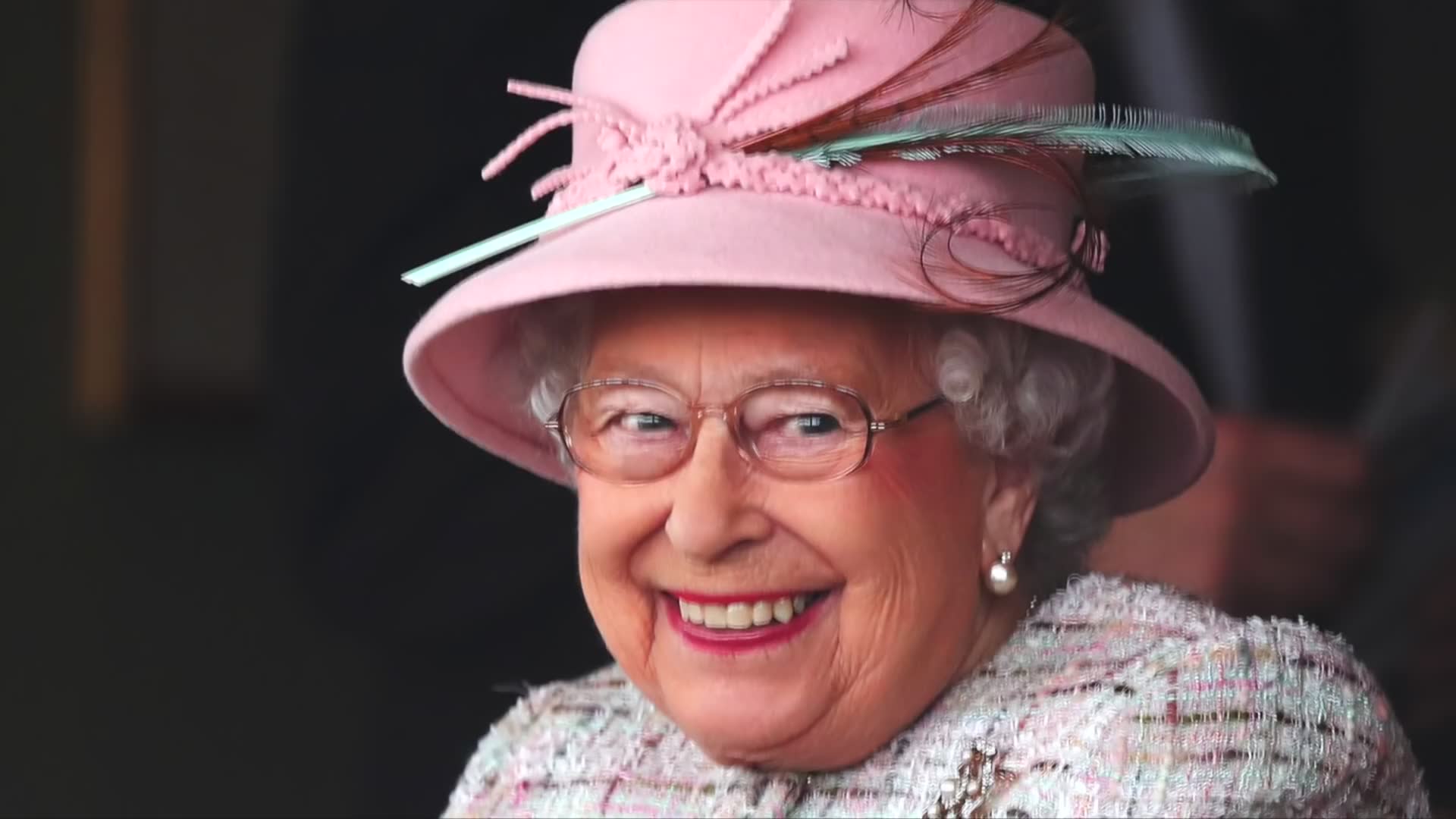Dark secrets the British royal family kept hidden