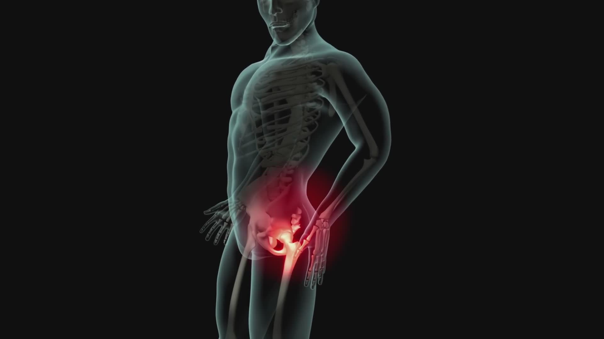 Science-backed exercises for bone strength