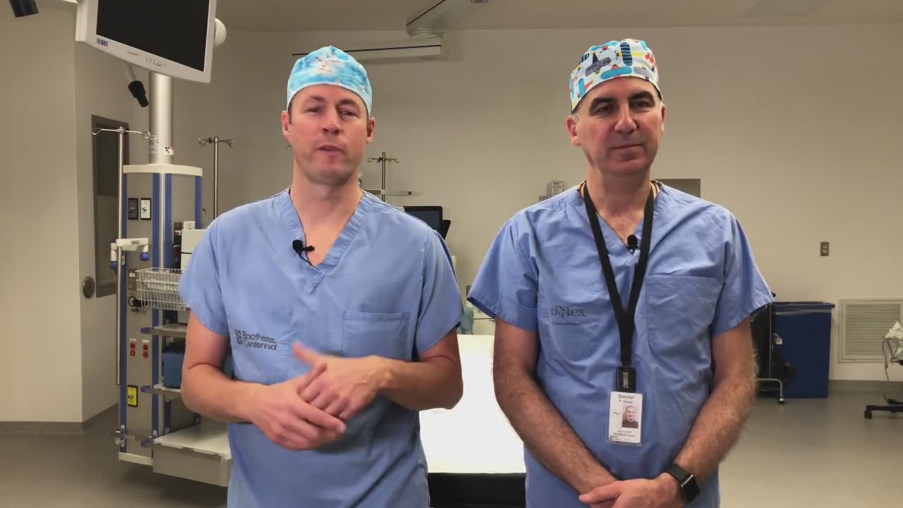 Best post-fracture wrist exercises