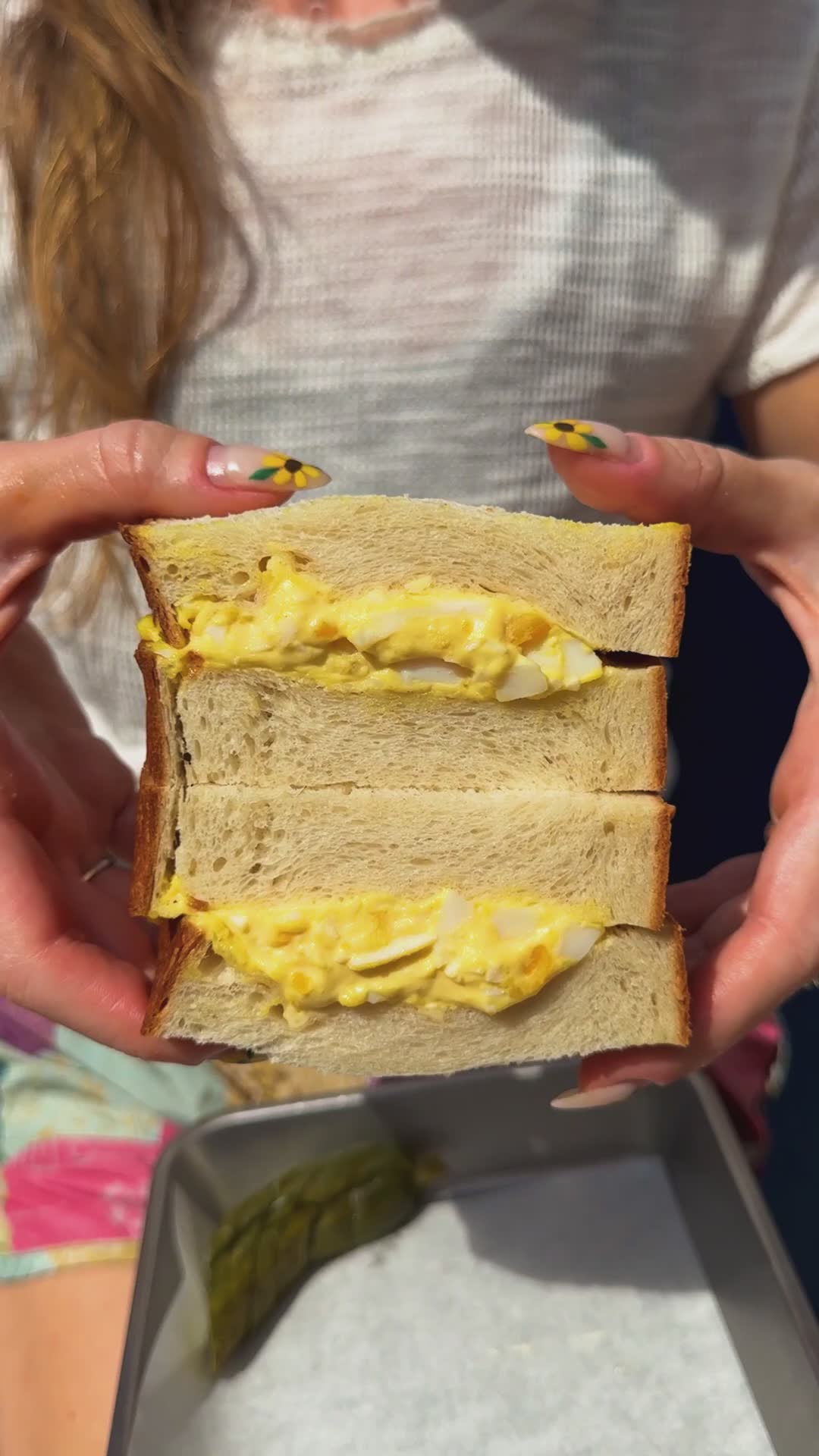 Et Cetera er et lite stykke Japan i København som serverer den beste eggesalat sando i byen – vår guide