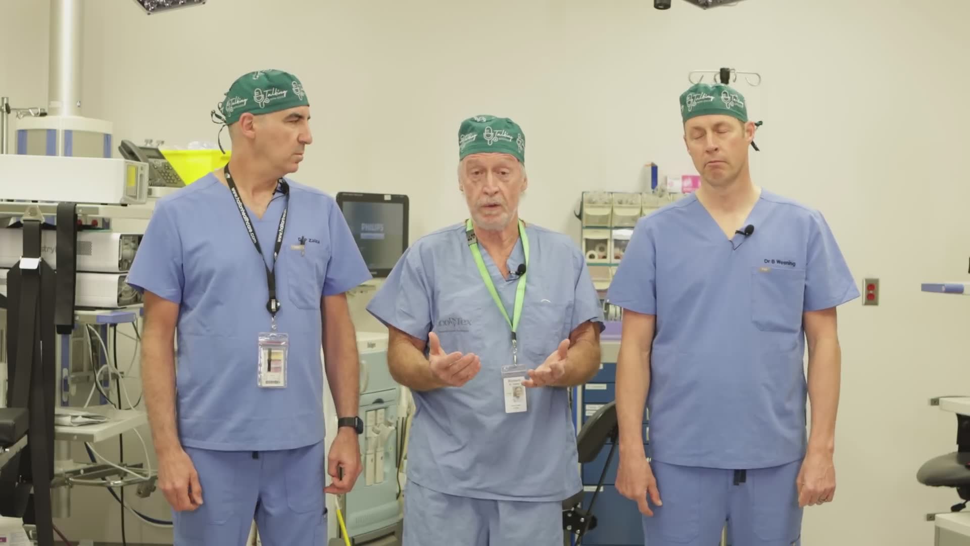 Understanding ED: causes and solutions