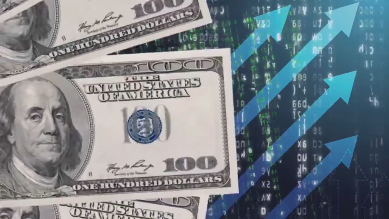 Understanding how the economy works | insights from Ray Dalio