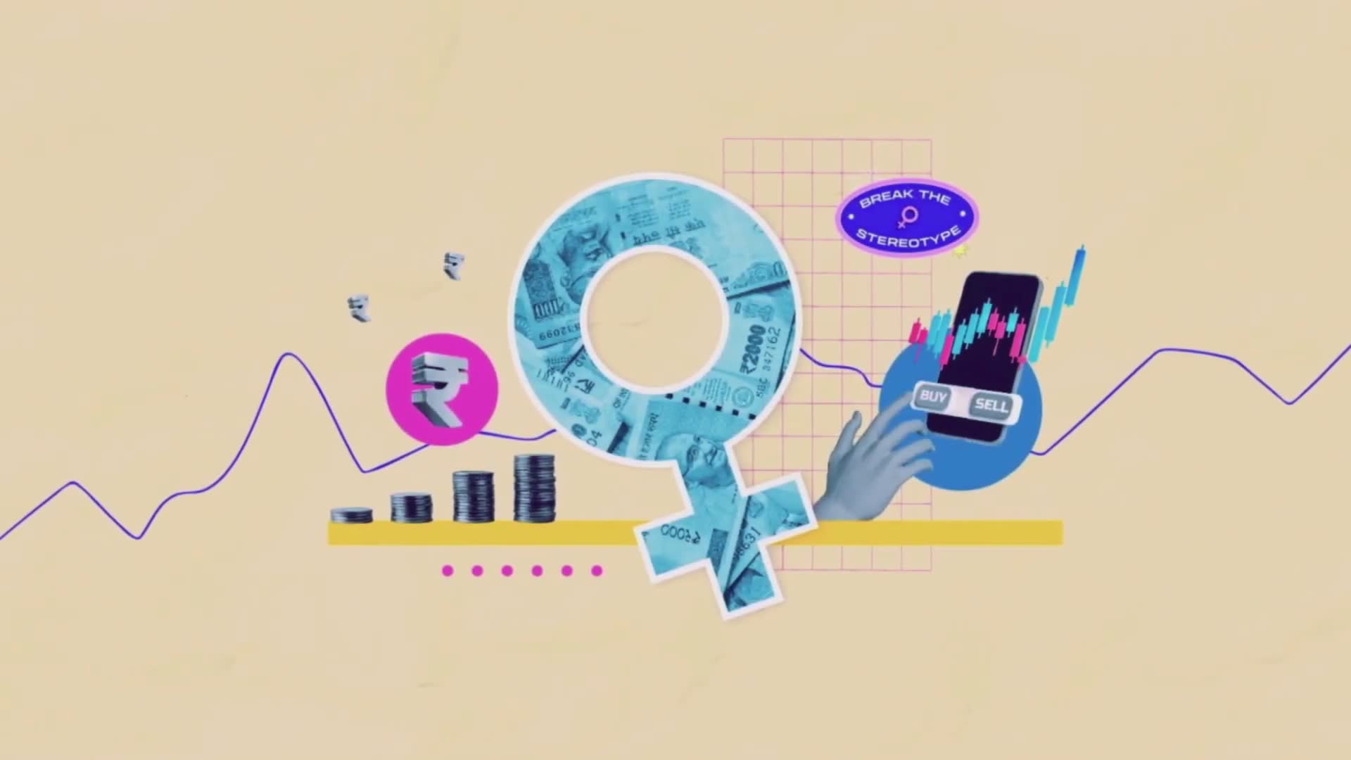 The psychology of money and how it creates millionaires