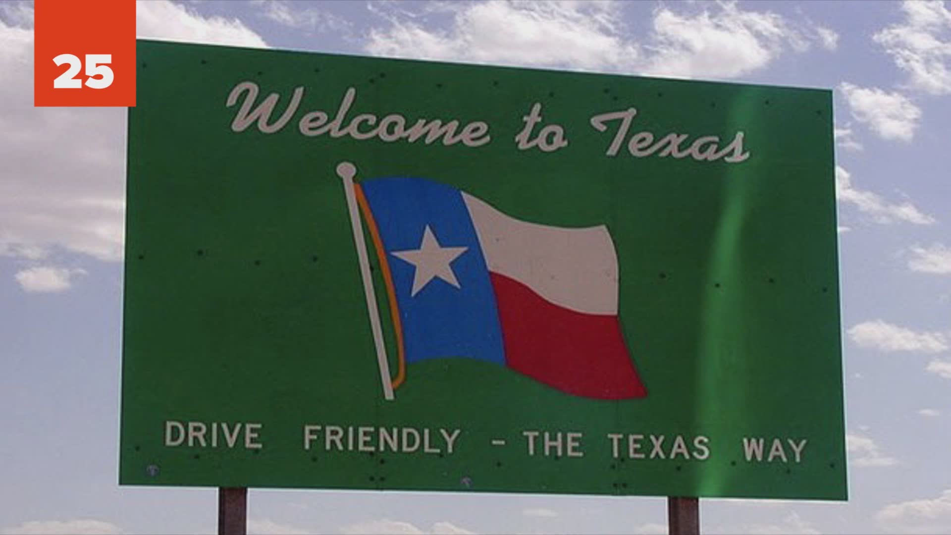 25 astounding things you never knew about flags