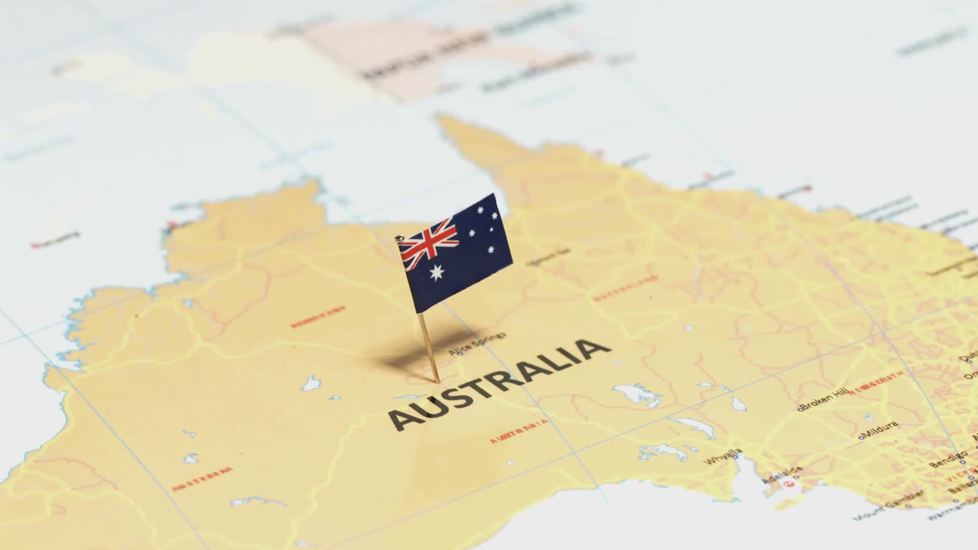 The housing affordability crisis gripping Australia