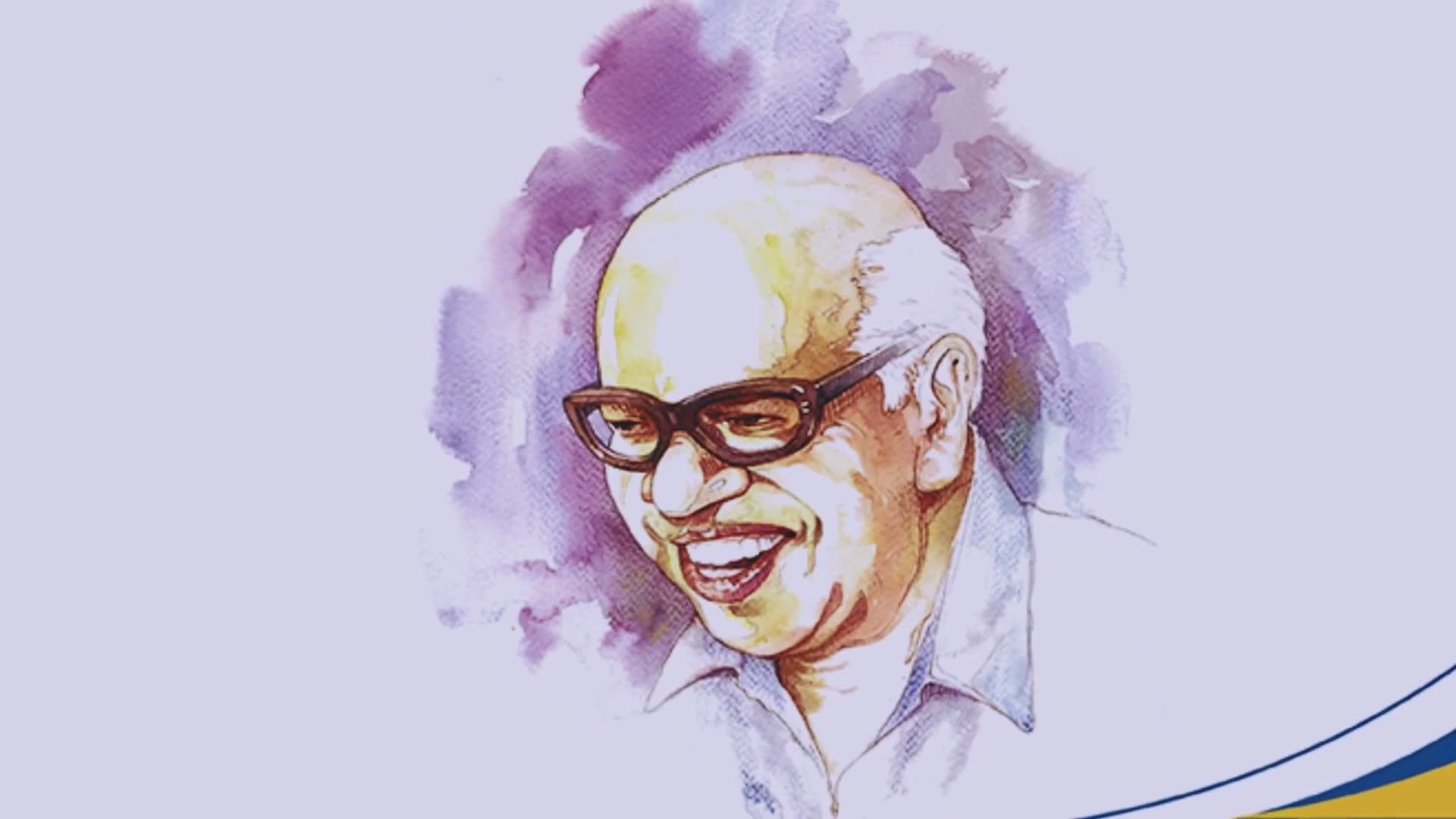 The inspiring story of how Kulangara Paulo Hormis created Federal Bank