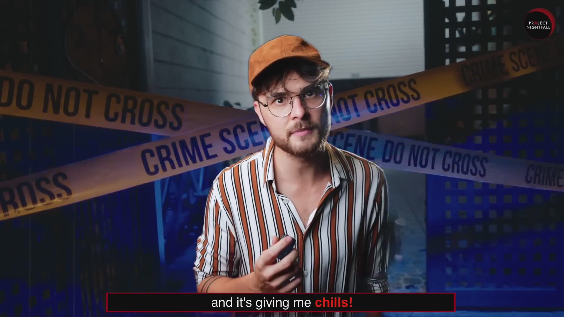 Cursed song kills 12 people