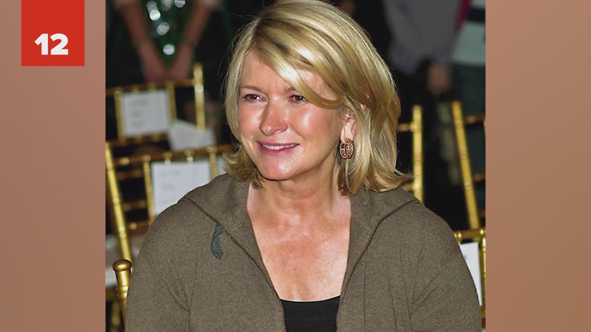 25 biggest corporate scandals ever