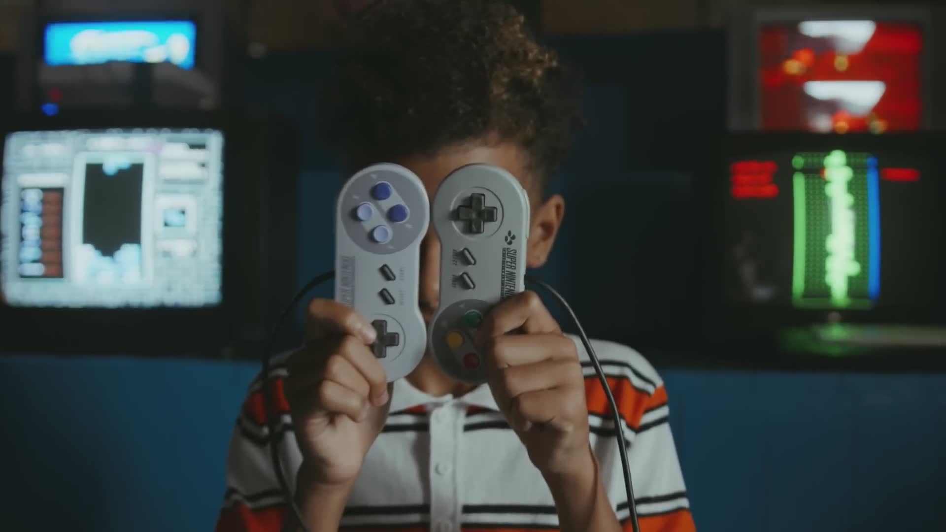 25 classic nineties video games you need to play