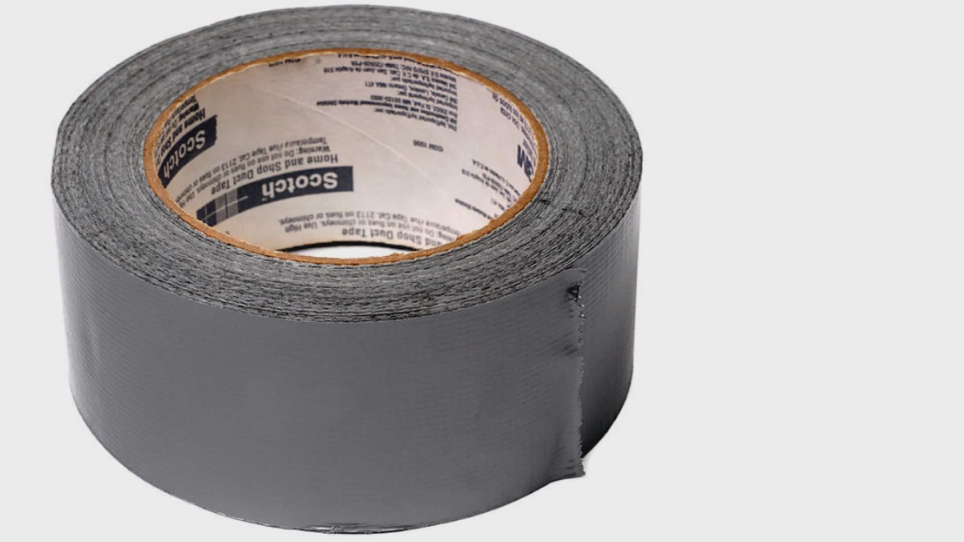 25 awesome lifehacks to solve problems you didn't know you had
