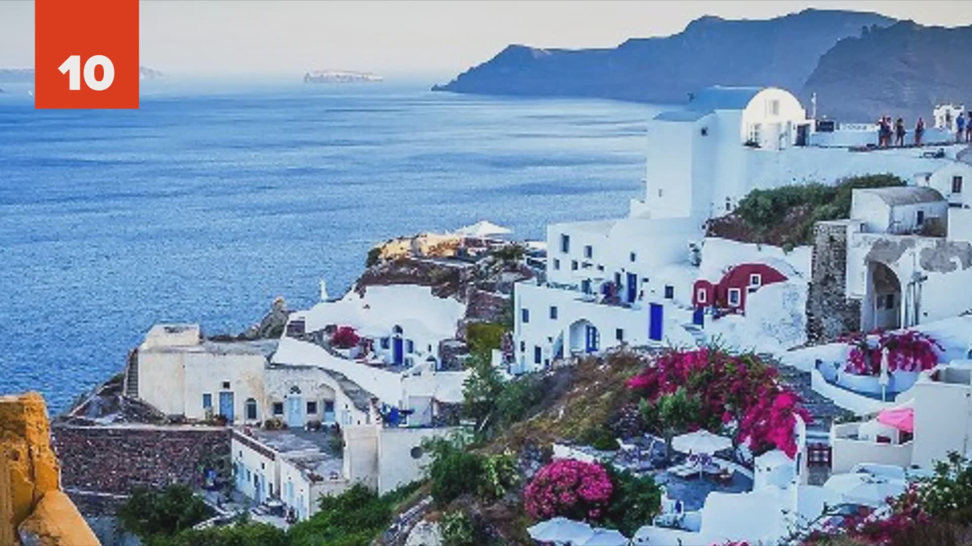 25 beautiful islands you might not know who they belong to