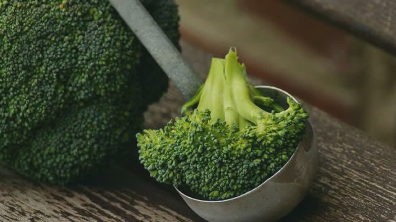25 best superfoods you need to start eating now