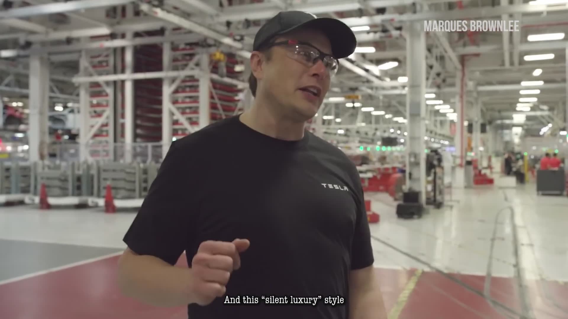 Why billionaires try to look poor